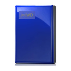 Western Digital My Passport WDBTBU0060BBL-WESN disco duro externo 6 GB 2.5" USB Tipo C 3.2 Gen 1 (3.1 Gen 1) Negro (Espera 4 dias) Western Digital My Passport WDBTBU0060BBL-WESN disco duro externo 6 GB 2.5" USB Tipo C 3.2 Gen 1 (3.1 Gen 1) Negro (Espera 4 dias)