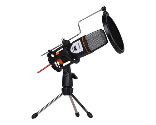 WOX-MIC WE26-019 WOX-MIC WE26-019