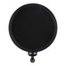 WOX-MIC WE26-019 WOX-MIC WE26-019