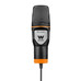 WOX-MIC WE26-019 WOX-MIC WE26-019