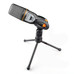 WOX-MIC WE26-019 WOX-MIC WE26-019