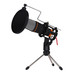 WOX-MIC WE26-019 WOX-MIC WE26-019
