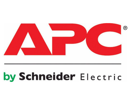 APC WEXWAR1Y-AC-03 extensi&oacute;n de la garant&iacute;a 1 a&ntilde;o(s) (Espera 4 dias)