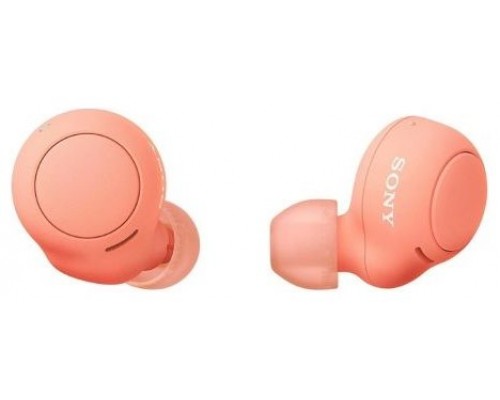 AURICULARES SONY WF-C500 OR