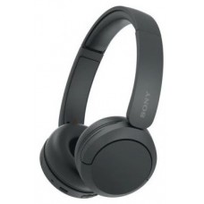 AURICULARES INALAMBRICOS SONY CH-520 NEGROS (Espera 4 dias)