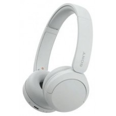 AURICULARES INALAMBRICOS SONY CH-520 BLANCO (Espera 4 dias)