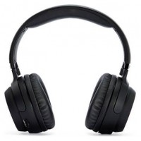 AURICULARES AIWA WHF-880