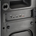 ALTAVOCES NGS WILD BASH COMPACT