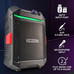 ALTAVOCES NGS WILD BASH COMPACT