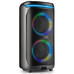 ALTAVOCES NGS WILD DRIP