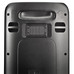 ALTAVOCES NGS WILD DRIP