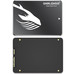 WHAL-SSD WKSA 256GB