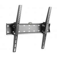 TV WALL MOUNT TILT 32"-?55"? 40KGS