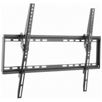 SOPORTE DE PARED GEMBIRD PARA TV (INCLINABLE) 37-70 35 KG