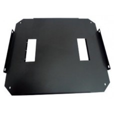 WP WPN-ABS-RSA610-B accesorio de bastidor (Espera 4 dias) WP WPN-ABS-RSA610-B accesorio de bastidor (Espera 4 dias)