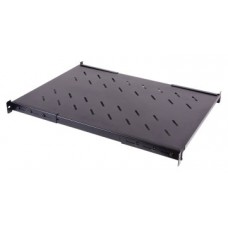 WP WPN-AFS-S241100-B accesorio de bastidor (Espera 4 dias) WP WPN-AFS-S241100-B accesorio de bastidor (Espera 4 dias)