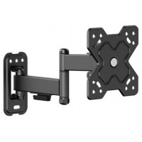 SOPORTE AISENS WT32TSR-381