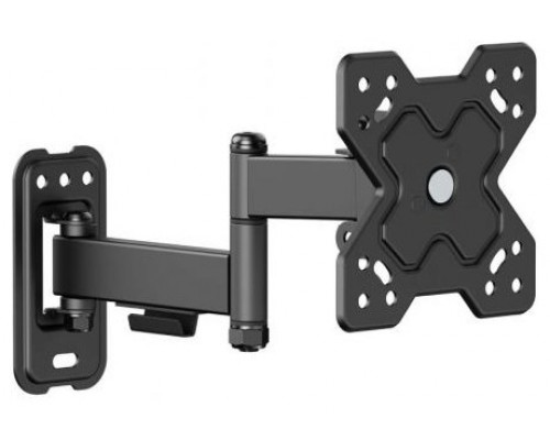 SOPORTE AISENS WT32TSR-381
