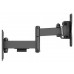 SOPORTE AISENS WT32TSR-381