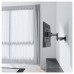 SOPORTE AISENS WT32TSR-381