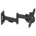 SOPORTE AISENS WT32TSR-381
