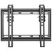 SOPORTE AISENS WT42T-159 SOPORTE AISENS WT42T-159
