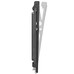 SOPORTE AISENS WT42T-159 SOPORTE AISENS WT42T-159