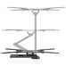 AIS-SOP WT65TSE-417