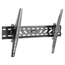 SOPORTE TV MONITOR AISENS ECO INCLINABLE 50KG DE 37-70