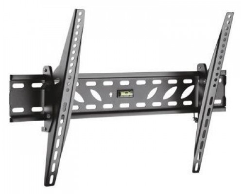 SOPORTE TV MONITOR AISENS ECO INCLINABLE 50KG DE 37-70