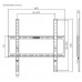 SOPORTE AISENS WT75F-389