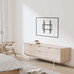SOPORTE AISENS WT75F-389