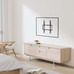 SOPORTE AISENS WT75T-391