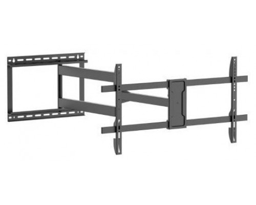 AIS-SOP WT80TSLE-419 AIS-SOP WT80TSLE-419