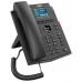 Fanvil X303-2 Wire Teléfono IP empresarial 2 hilos