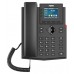 Fanvil X303-2 Wire Teléfono IP empresarial 2 hilos