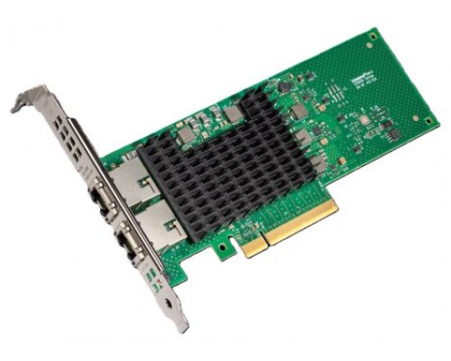 INTEL TARJETA GIGABYTE SERVIDOR X710-T2L BULK (Espera 4 dias)