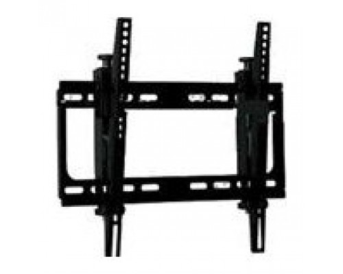 SOPORTE PARED XD2275 PARA TV 26"-42" (Espera 4 dias)