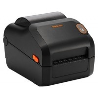 IMPRESORA DE ETIQUETAS BIXOLON XD3-40DK T.D. USB negra  203dpi (Espera 4 dias)