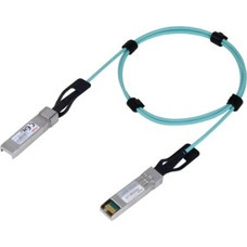 Ruijie XG-SFP-AOC1M Cable Conex SFP+ 10G 1m