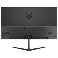 MONITOR 22" HDMI VGA KEEP OUT GAMING XGM22v5 MONITOR 22" HDMI VGA KEEP OUT GAMING XGM22v5