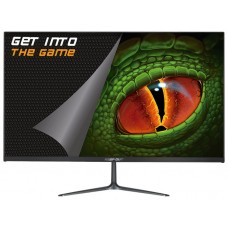 Monitor 24" Hdmi Dp Keep Out Xgm24pro5  Fhd180hz