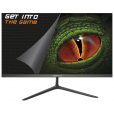 Monitor 23.8" Hdmi Vga Keep Out Gaming Xgm24v10