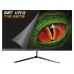 Keep Out XGM24V11 Monitor 23.8"FHD 120hz 1ms MM Ne