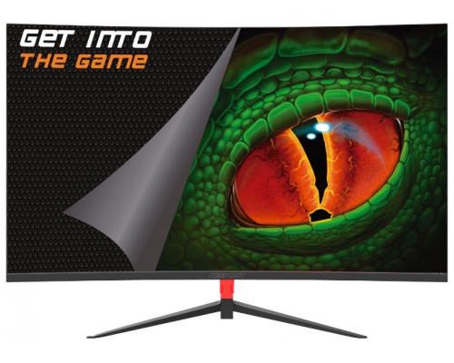 Keep Out XGM27PRO+V2 monitor 27 FHD 240Hz 1m MM cu