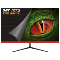 Monitor 27" Hdmi Displayport Keep Out