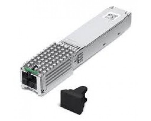 Transceiver Tplink Xm60a Gpon Onu Sfp