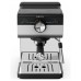 KRU-PAE-CAF AUTHENTIC P SV
