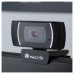 CAMARA WEBCAM  NGS  PC FHD 1920 X 1080 CONEXION 2.0