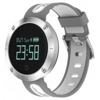 RELOJ INTELIGENTE BILLOW XSG30 PRO BLUETOOTH 4.0